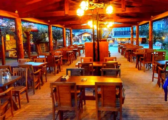 Wood Town 3*