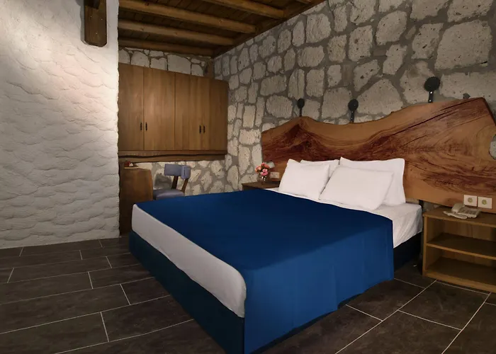 Wood Town 3*